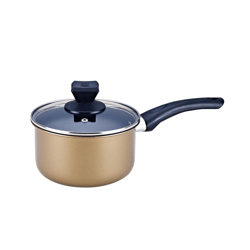 nonstick-saucepan-milk-pot-zaranss-mart
