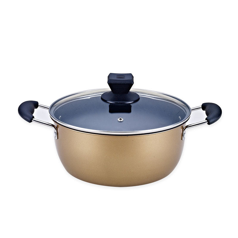 nonstick-soup-pot-cookware-set-zaranss-mart
