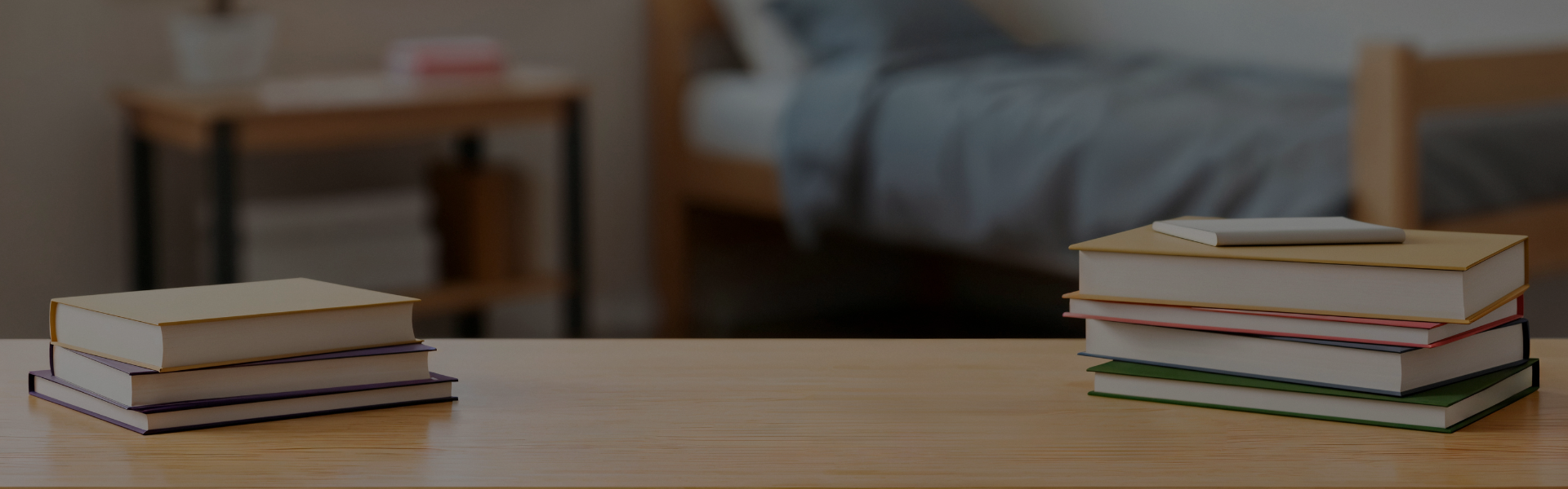 collection-banner-image
