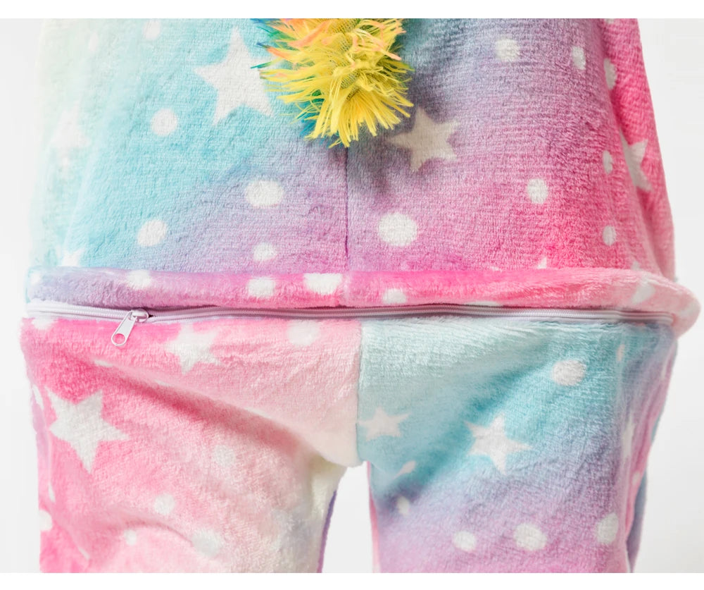 onesie-zip-fastening-detail-lion-costume-zaranss-mart