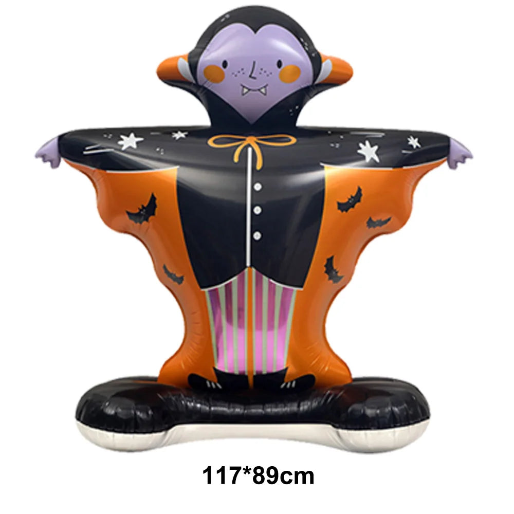 orange-halloween-standing-foil-balloon-110cm-zaranss-mart