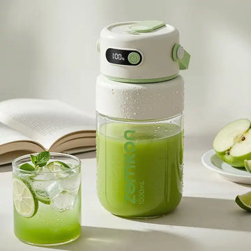 portable-blender-1000ml-usb-rechargeable-zaranss-mart