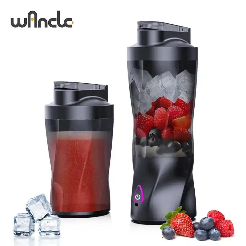 portable-blender-700ml-usb-rechargeable-cup-zaranss-mart
