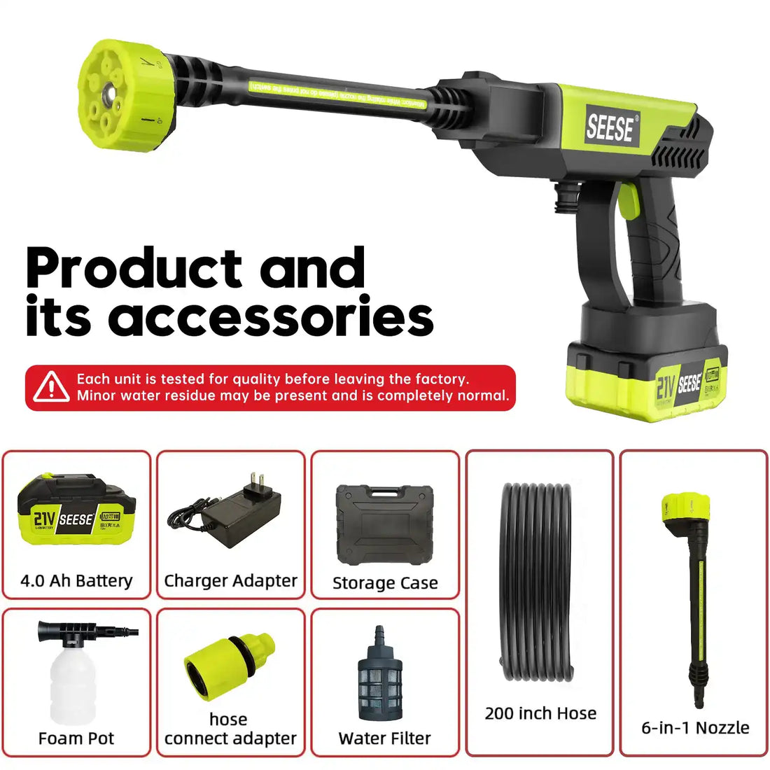 seese-cordless-pressure-washer-portable-kit-zaranss-mart