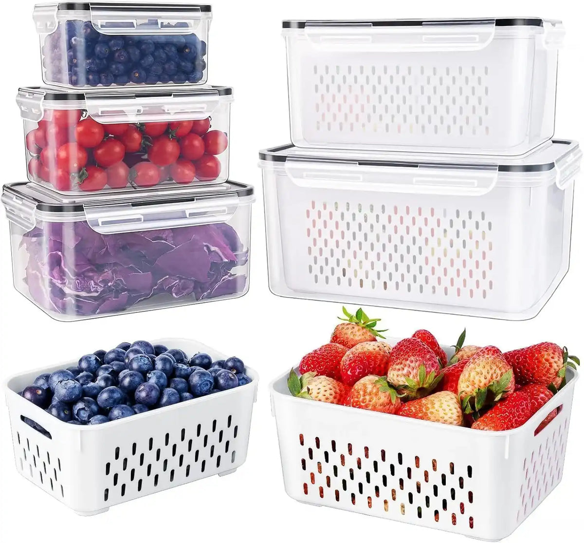 produce-saver-containers-5-pack-colander-zaranss-mart