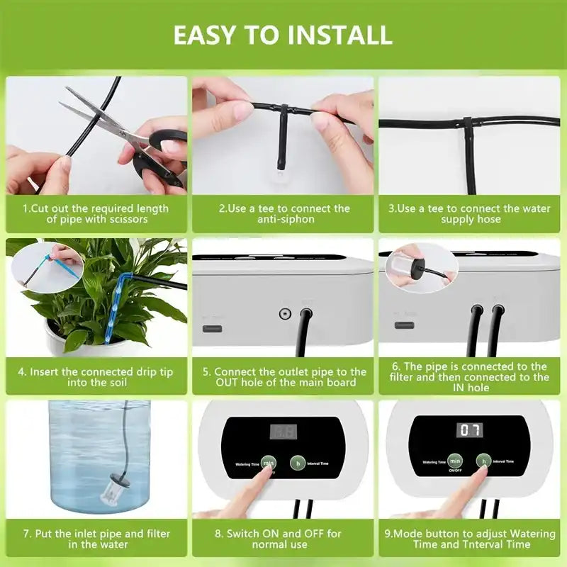 plant-watering-pump-in-water-container-setup-zaranss-mart