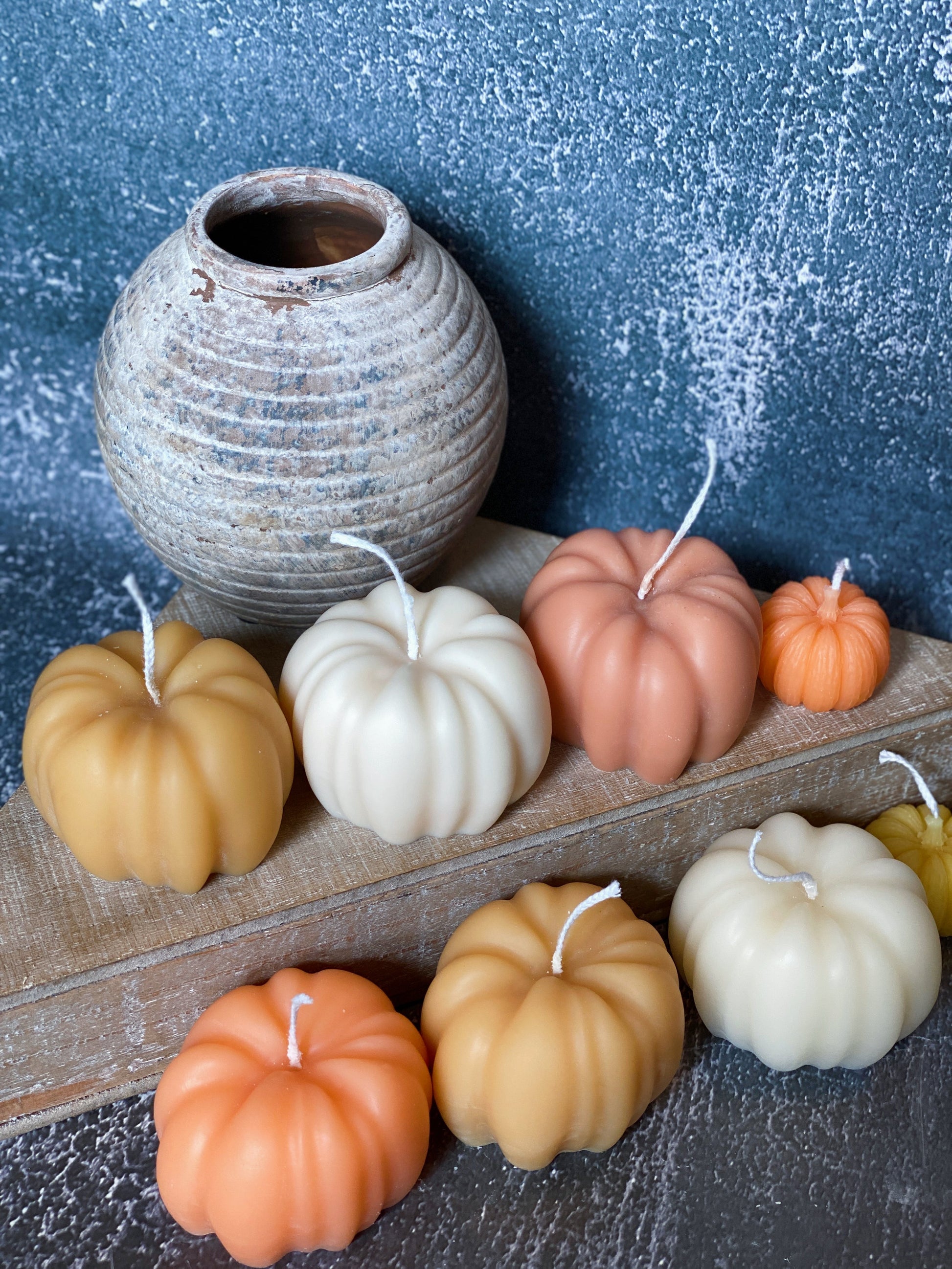 pumpkin-soy-candle-ivory-color-zaranss-mart