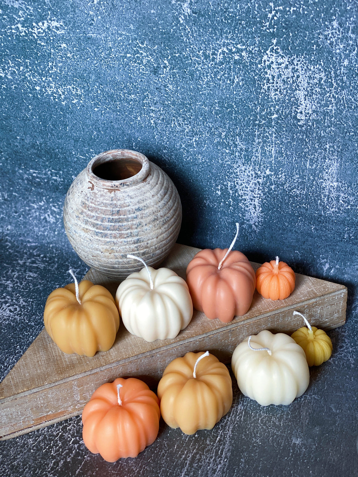 pumpkin-soy-candle-size-reference-zaranss-mart