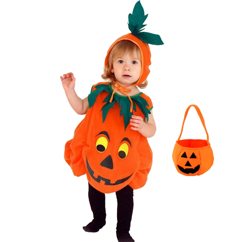 pumpkin-costume-hat-detail-kids-halloween-zaranss-mart