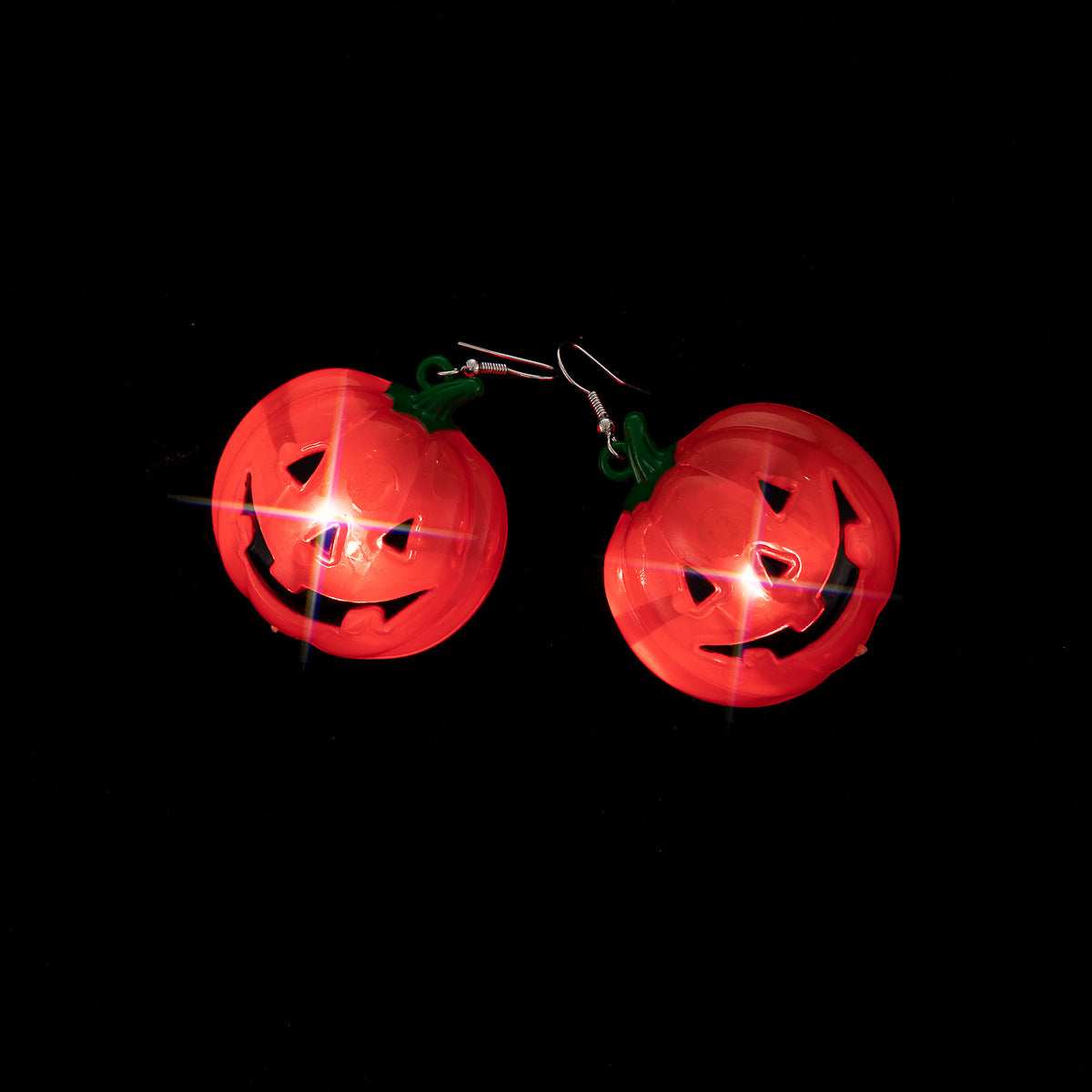 glow-in-the-dark-pumpkin-earrings-zaranss-mart
