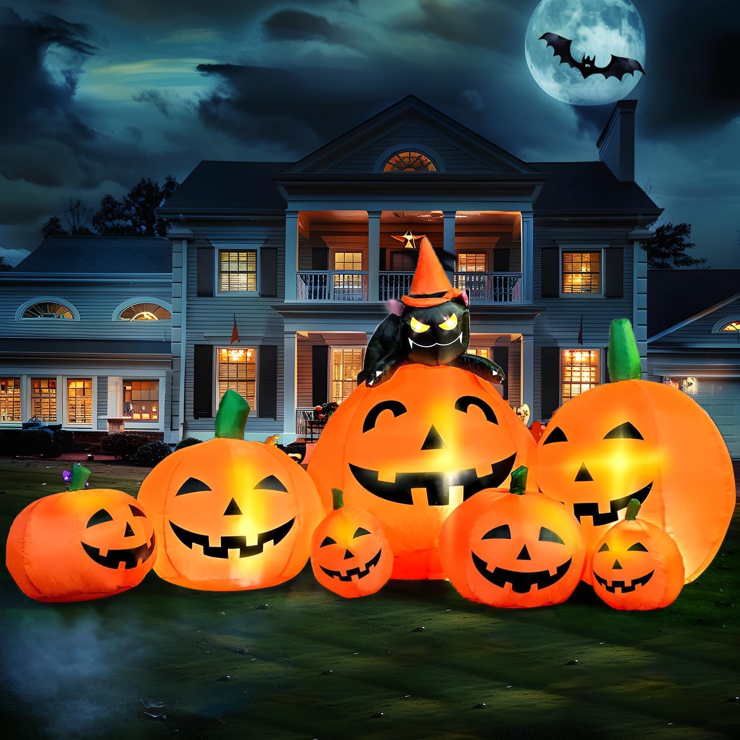 halloween-pumpkin-inflatable-led-night-zaranss-mart