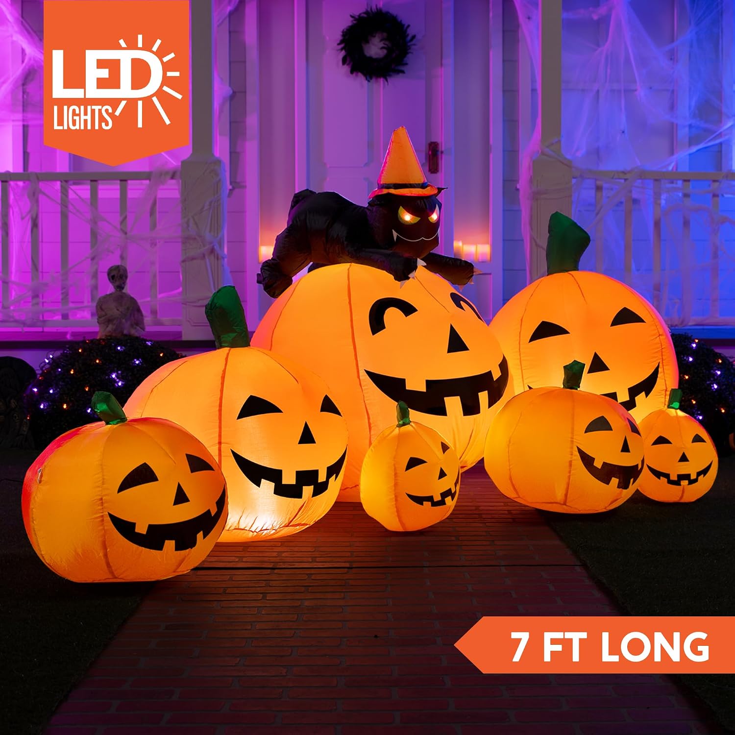7-ft-halloween-pumpkin-inflatable-size-scale-zaranss-mart
