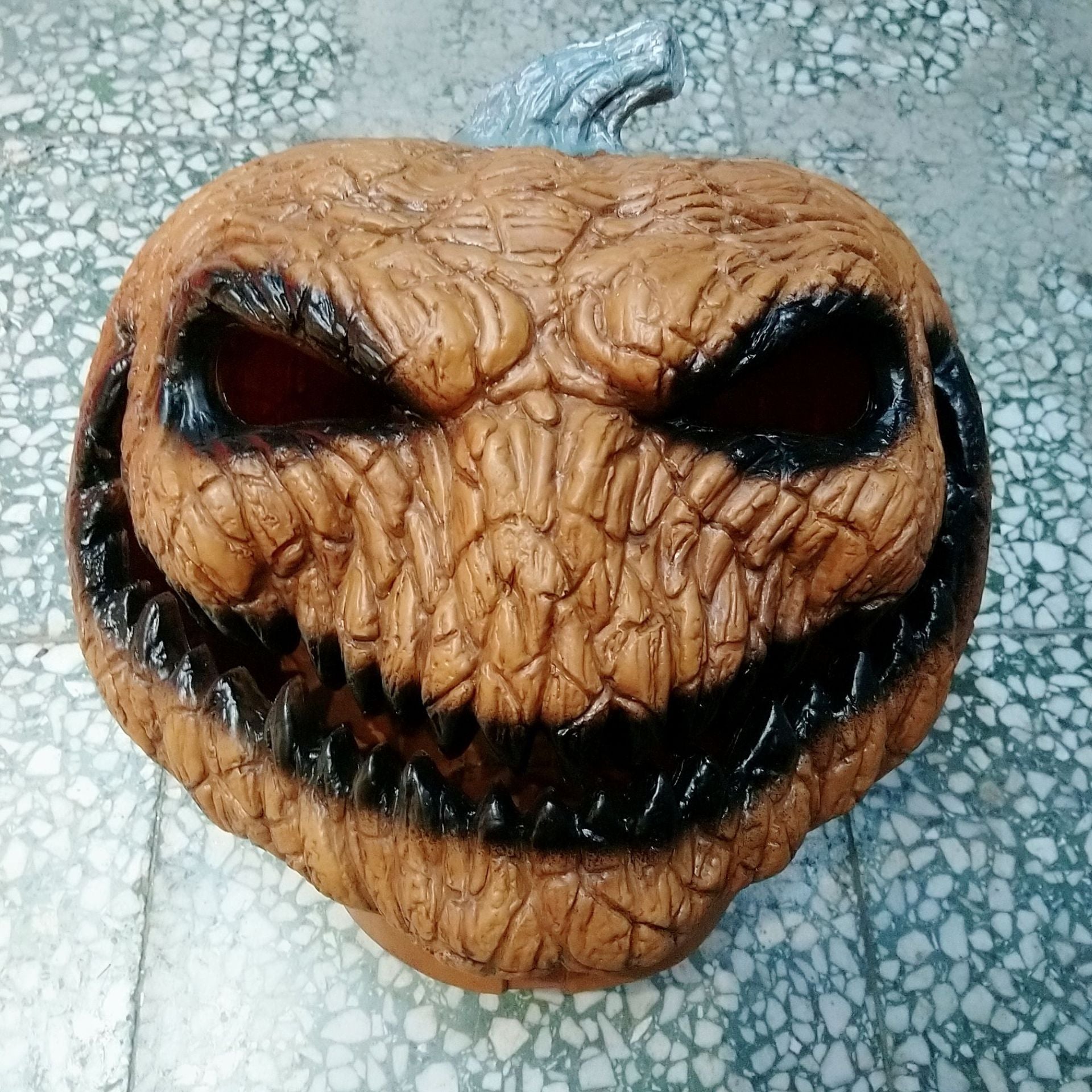 halloween-pumpkin-lantern-battery-compartment-zaranss-mart