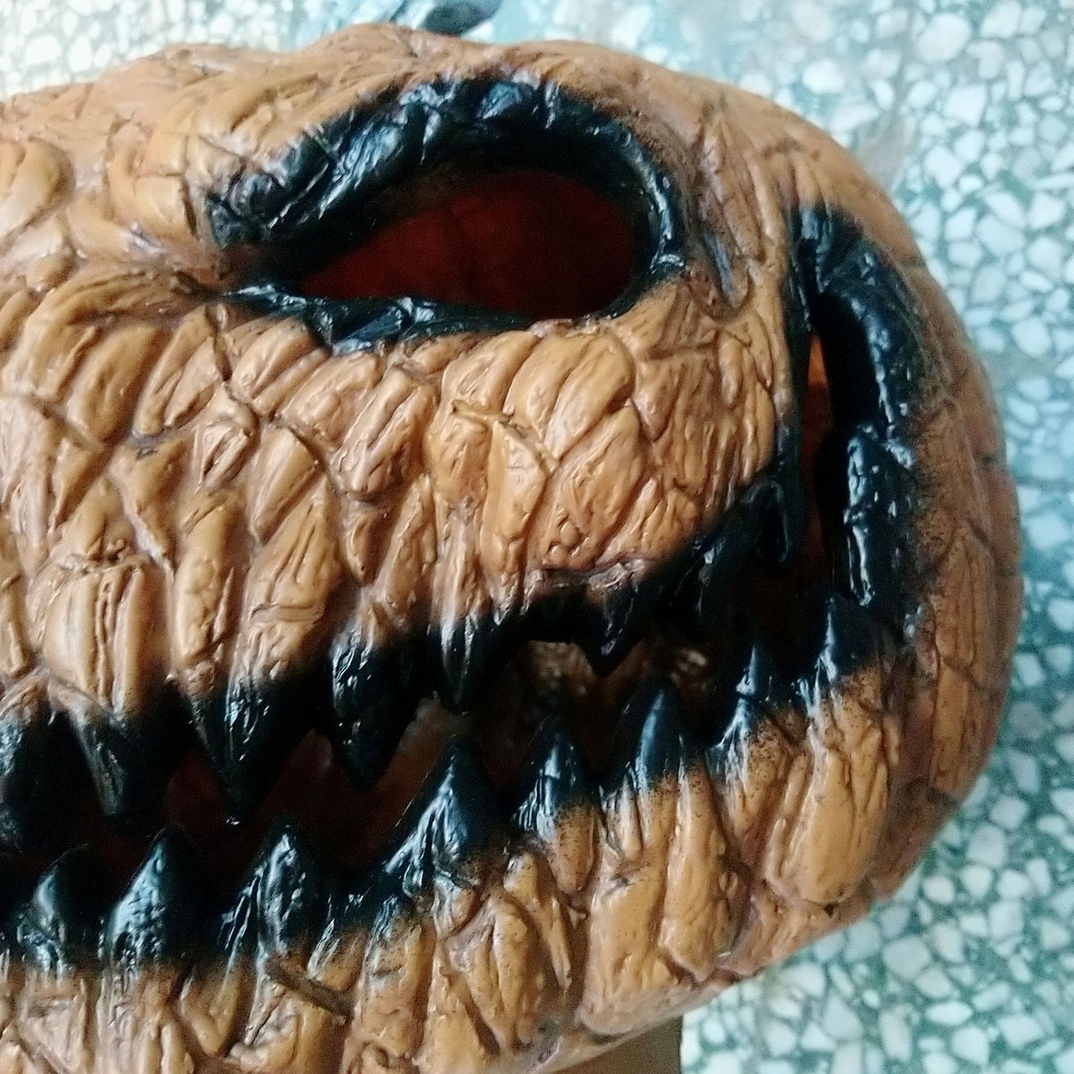 halloween-pumpkin-lantern-face-detail-zaranss-mart