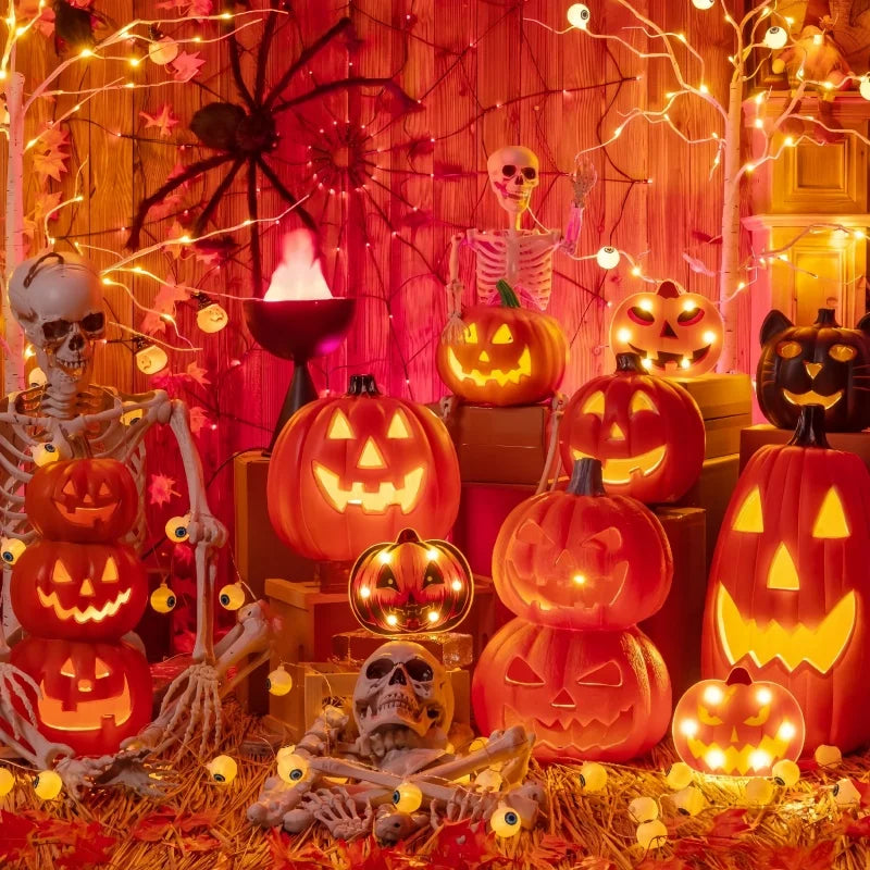 halloween-pumpkin-lantern-glowing-jack-o-lantern-zaranss-mart