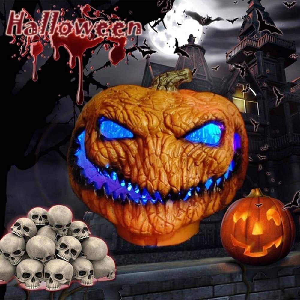 halloween-pumpkin-lantern-lit-night-zaranss-mart