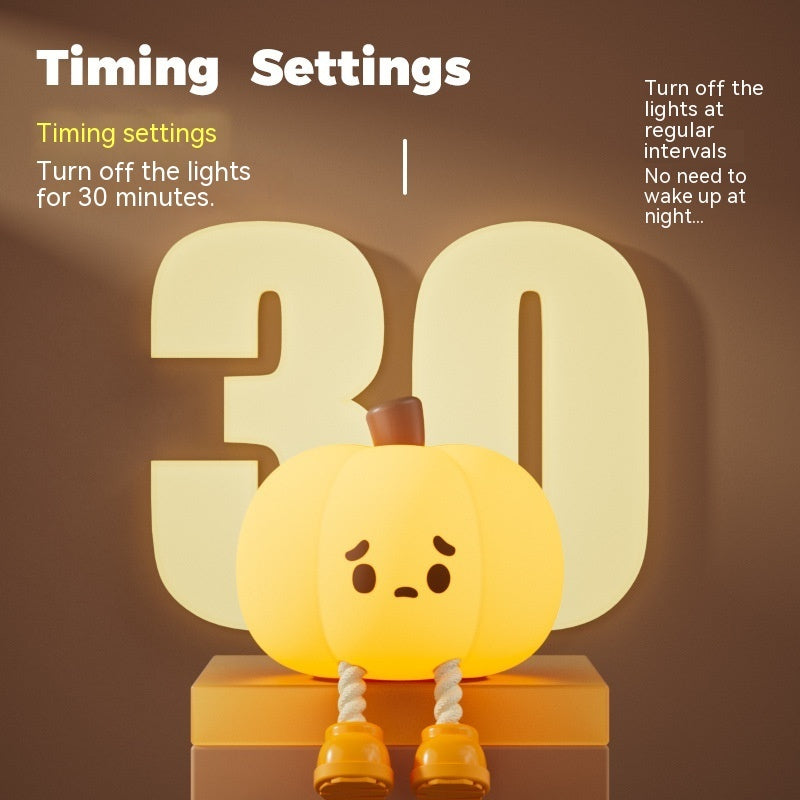 pumpkin-night-light-size-dimensions-zaranss-mart