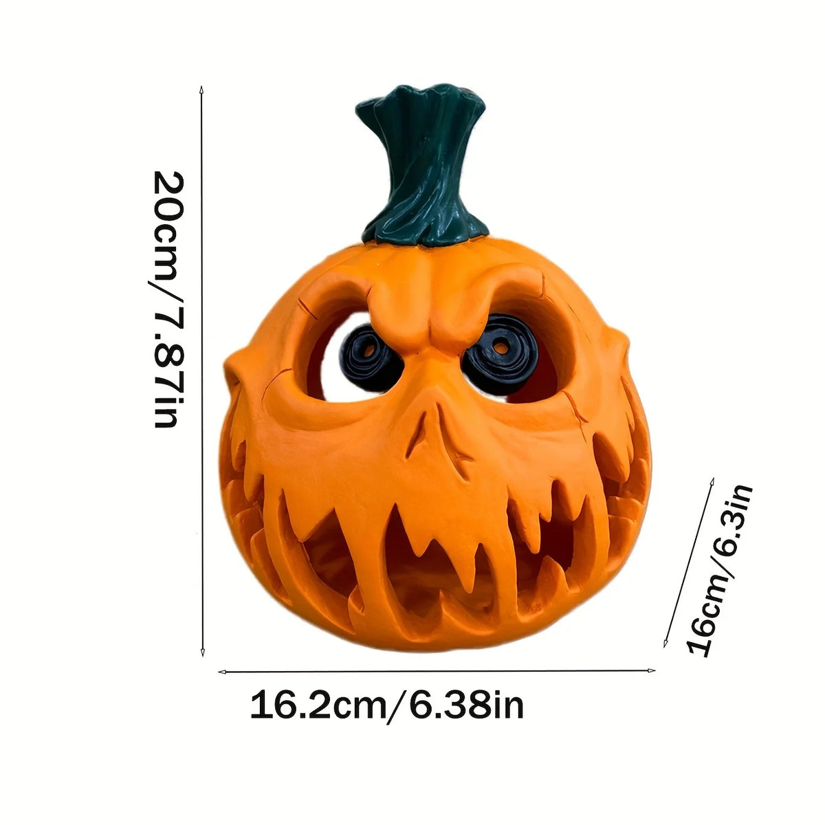 resin-pumpkin-skull-face-carved-detail-close-up-zaranss-mart