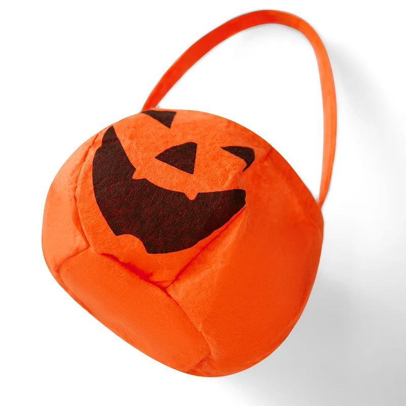 pumpkin-treat-bag-detail-kids-halloween-set-zaranss-mart