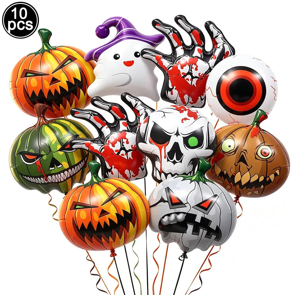 purple-orange-halloween-foil-balloon-bunch-zaranss-mart