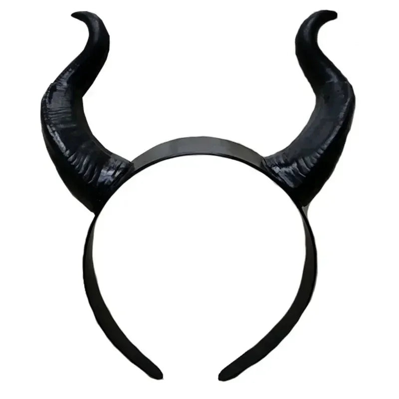 ram-horns-headband-mannequin-view-curled-zaranss-mart