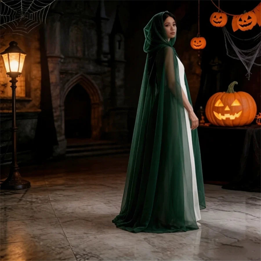 grim-reaper-costume-hooded-mesh-robe-zaranss-mart