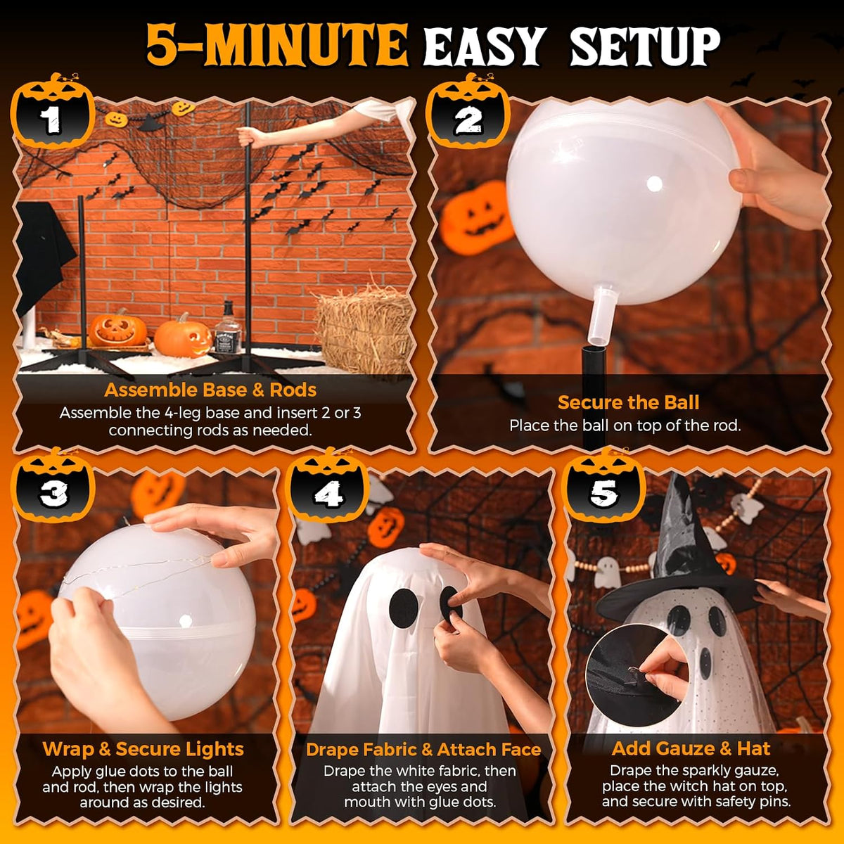 remote-control-timer-light-up-halloween-ghost-zaranss-mart
