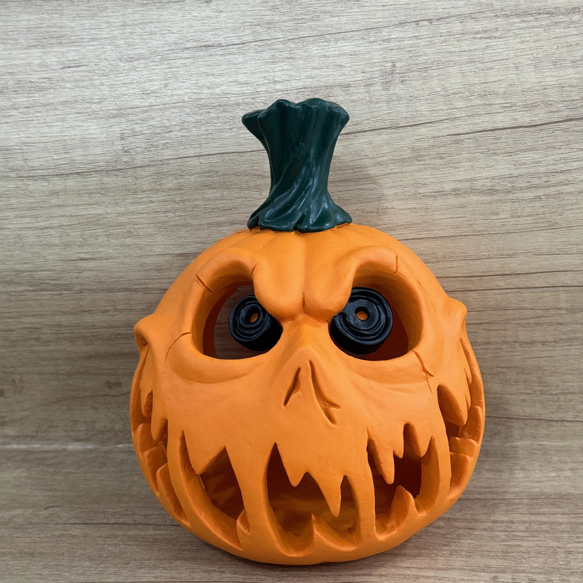 giant-resin-pumpkin-porch-step-halloween-decor-zaranss-mart