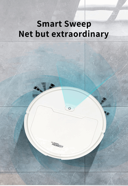 robot-sweeper-cleaning-hard-floor-zaranss-mart