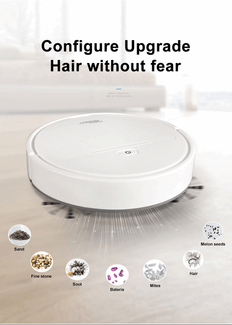 slim-robot-sweeper-under-furniture-zaranss-mart