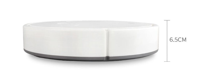 robot-sweeper-400ml-dust-box-zaranss-mart