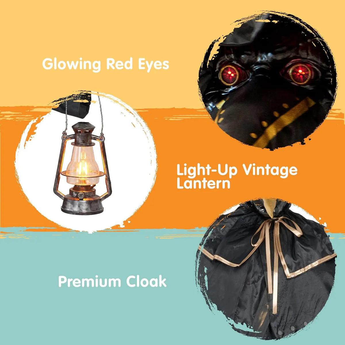 rotating-head-detail-animatronic-ghost-doctor-zaranss-mart