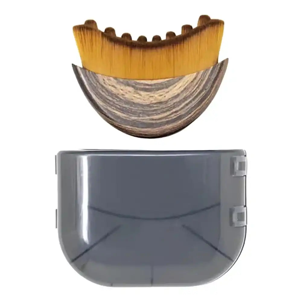 ContourLift™ Lymphatic Facial Massage Brush
