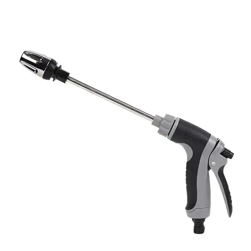 HydroFlow™ Adjustable Spray Hose Nozzle