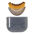 SculptGlow™ Facial Contour Massage Brush