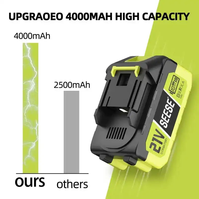 seese-21v-lithium-battery-pack-cordless-tools-zaranss-mart