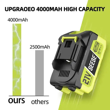 seese-21v-lithium-battery-pack-cordless-tools-zaranss-mart