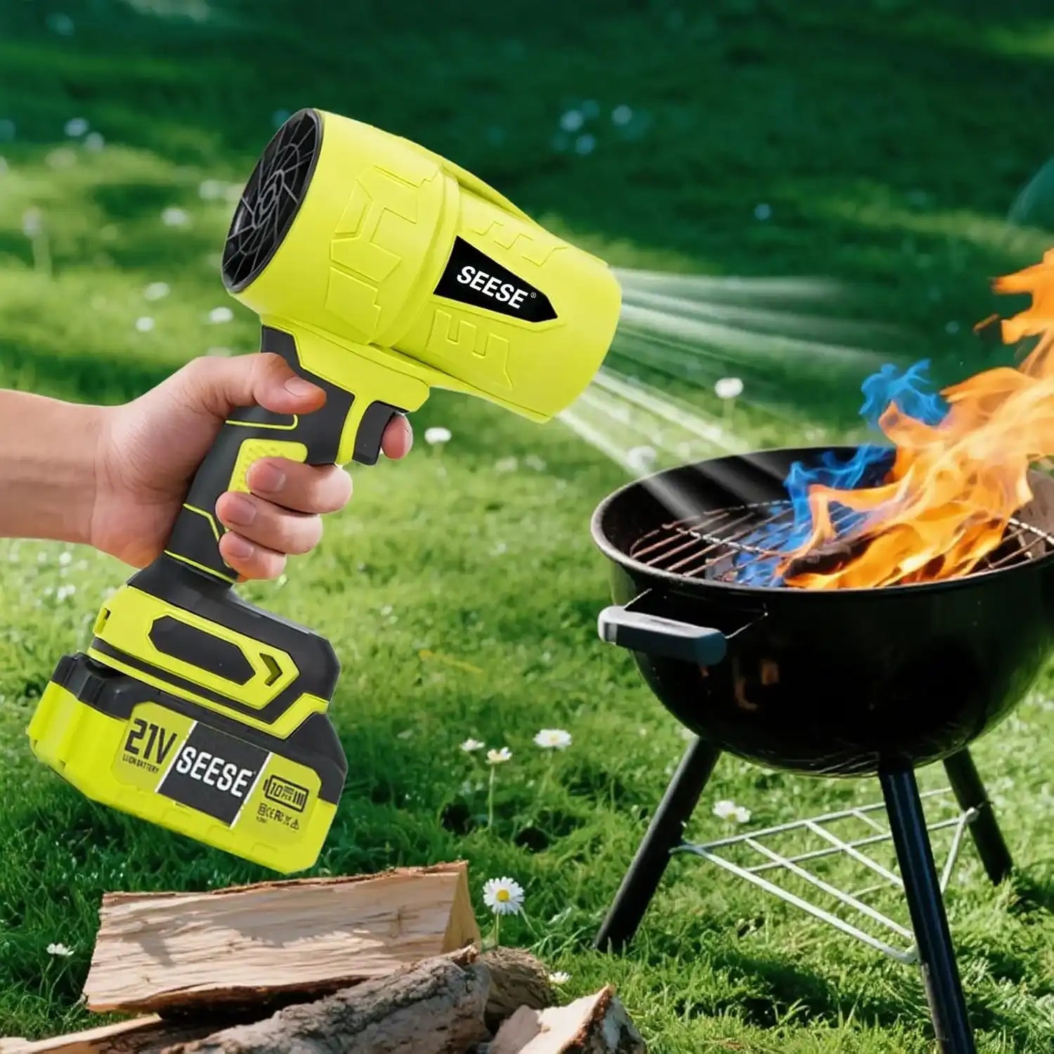 seese-cordless-turbo-blower-bbq-grill-air-pump-zaranss-mart