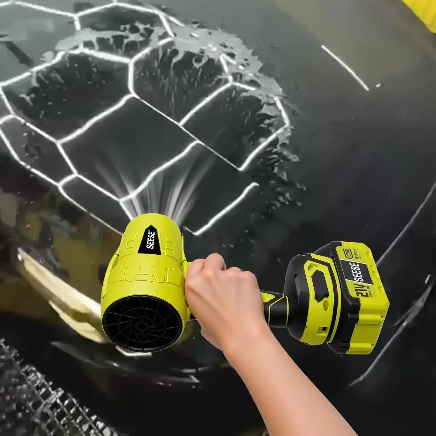 seese-cordless-turbo-blower-drying-car-after-wash-zaranss-mart