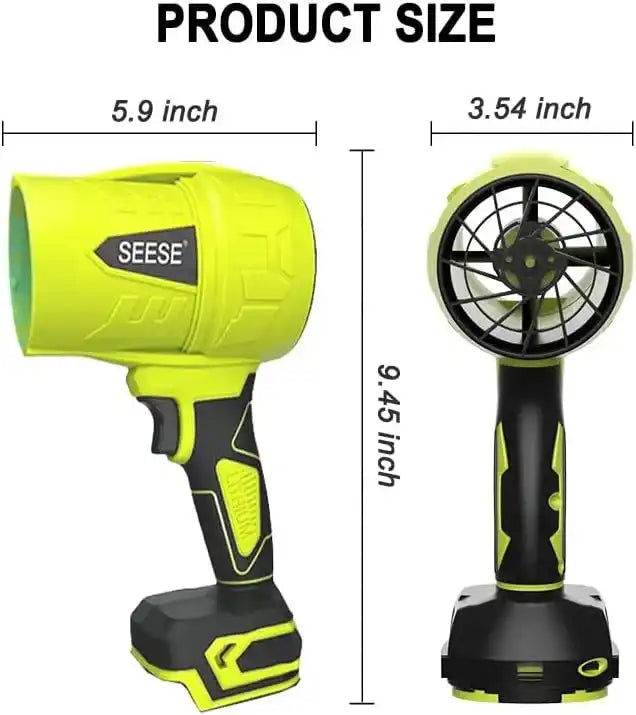 seese-cordless-leaf-blower-product-size-dimensions-zaranss-mart