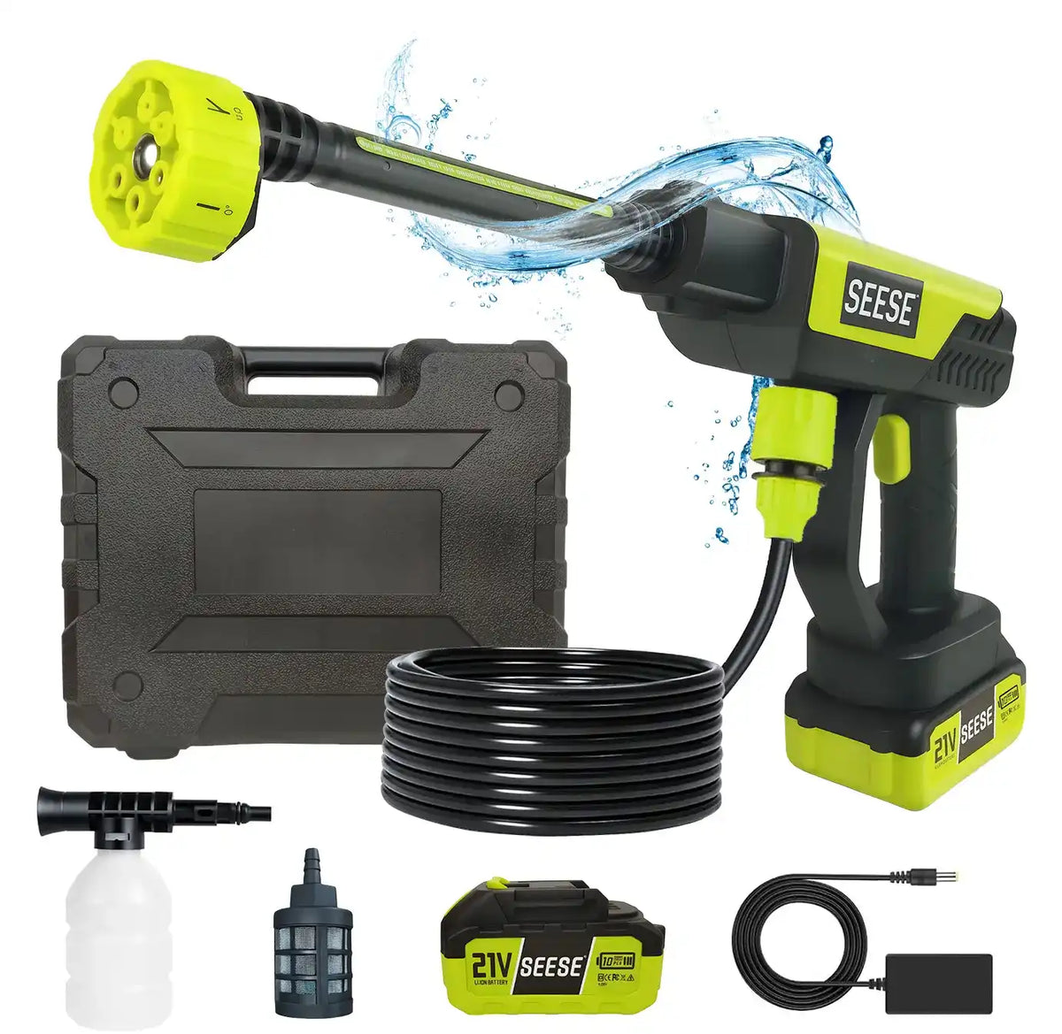 seese-cordless-pressure-washer-portable-kit-zaranss-mart
