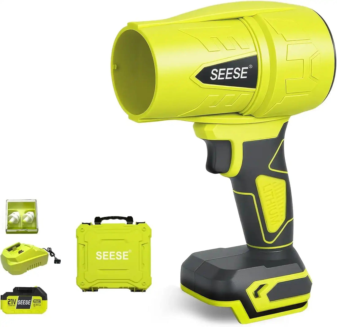 seese-cordless-turbo-jet-leaf-blower-zaranss-mart