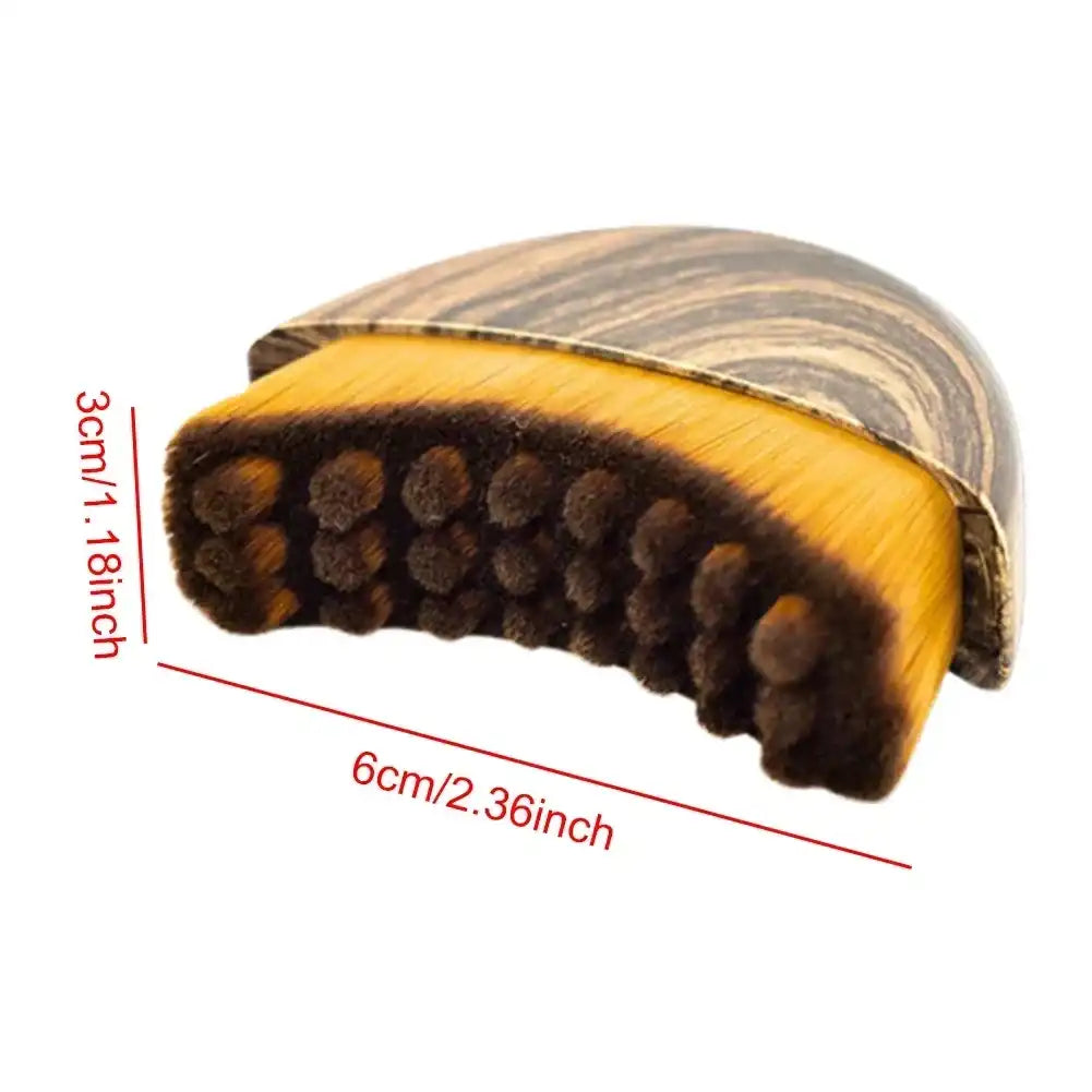 ContourLift™ Lymphatic Facial Massage Brush