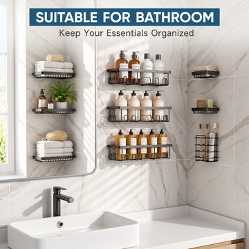 shower-caddy-soap-holder-stainless-steel-zaranss-mart