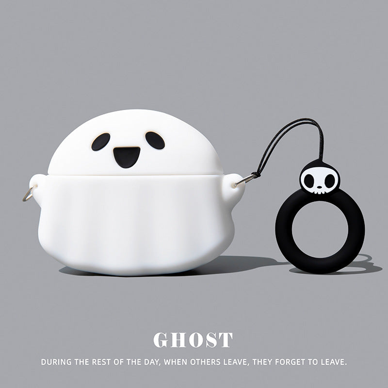 silicone-airpods-case-cover-zaranss-mart