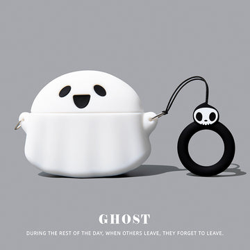 silicone-airpods-case-cover-zaranss-mart