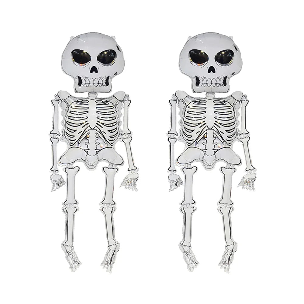 skeleton-foil-balloon-pair-halloween-zaranss-mart