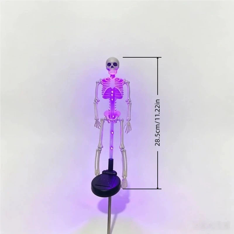 solar-skeleton-garden-lights-daytime-view-zaranss-mart