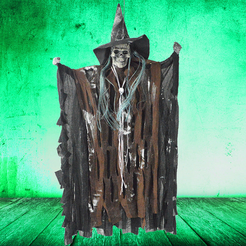 skeleton-witch-cloth-body-full-view-zaranss-mart