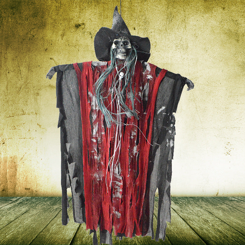 skeleton-witch-halloween-prop-color-variations-zaranss-mart